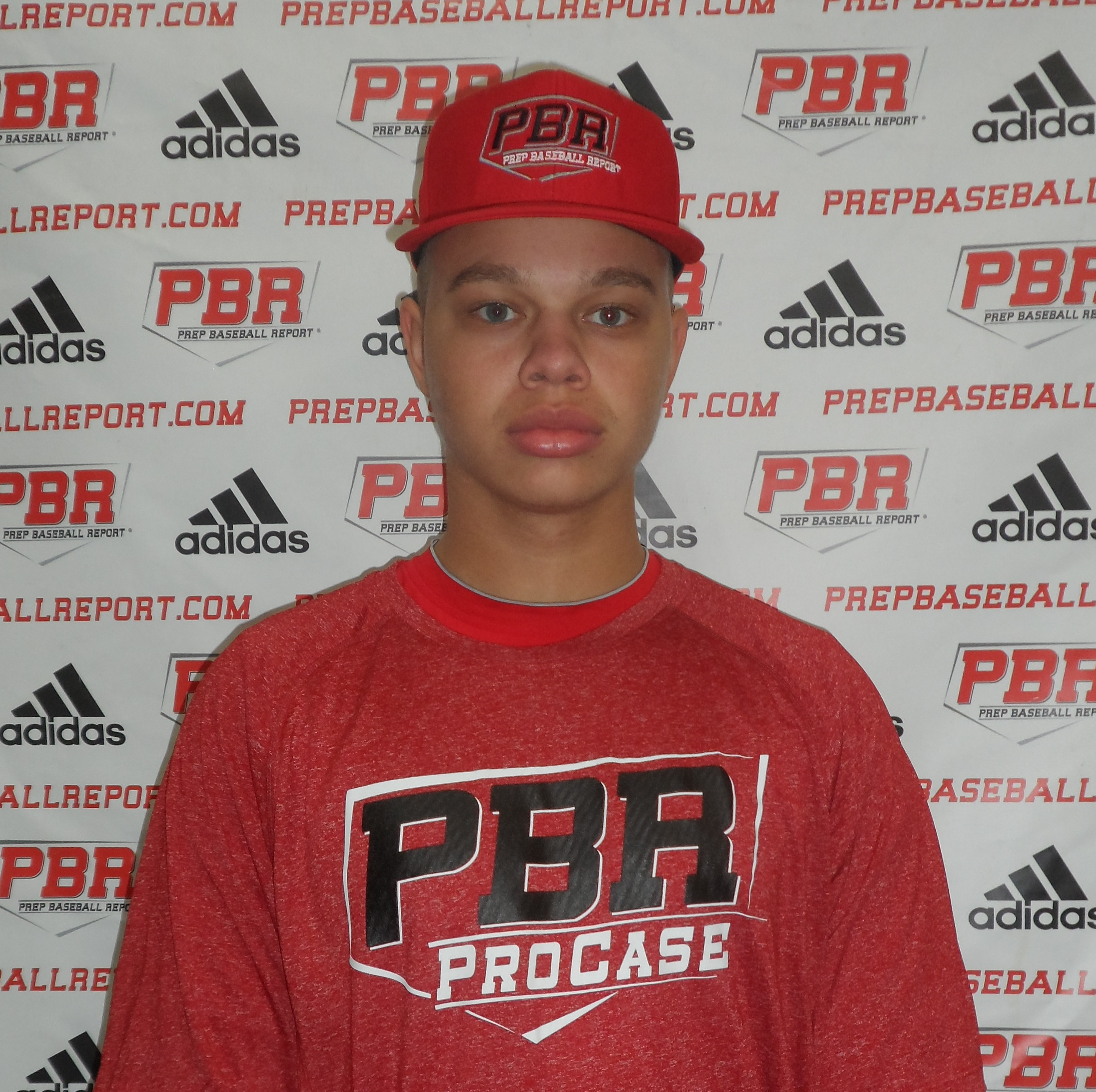 Isaac Brown