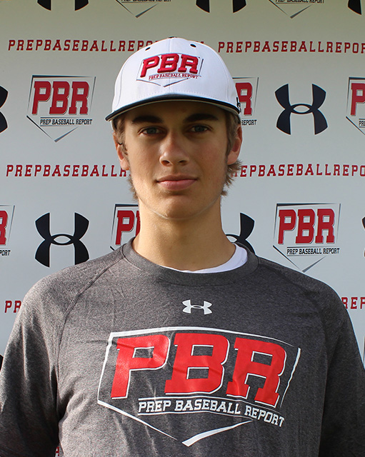 Gavin Collura