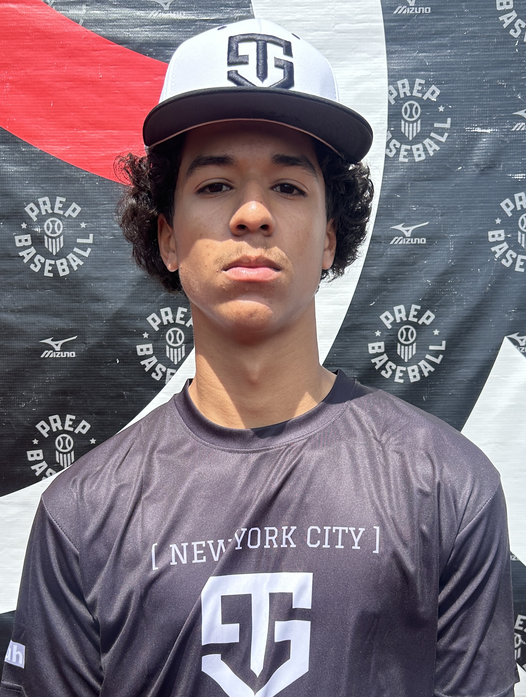 Bryan Figueroa