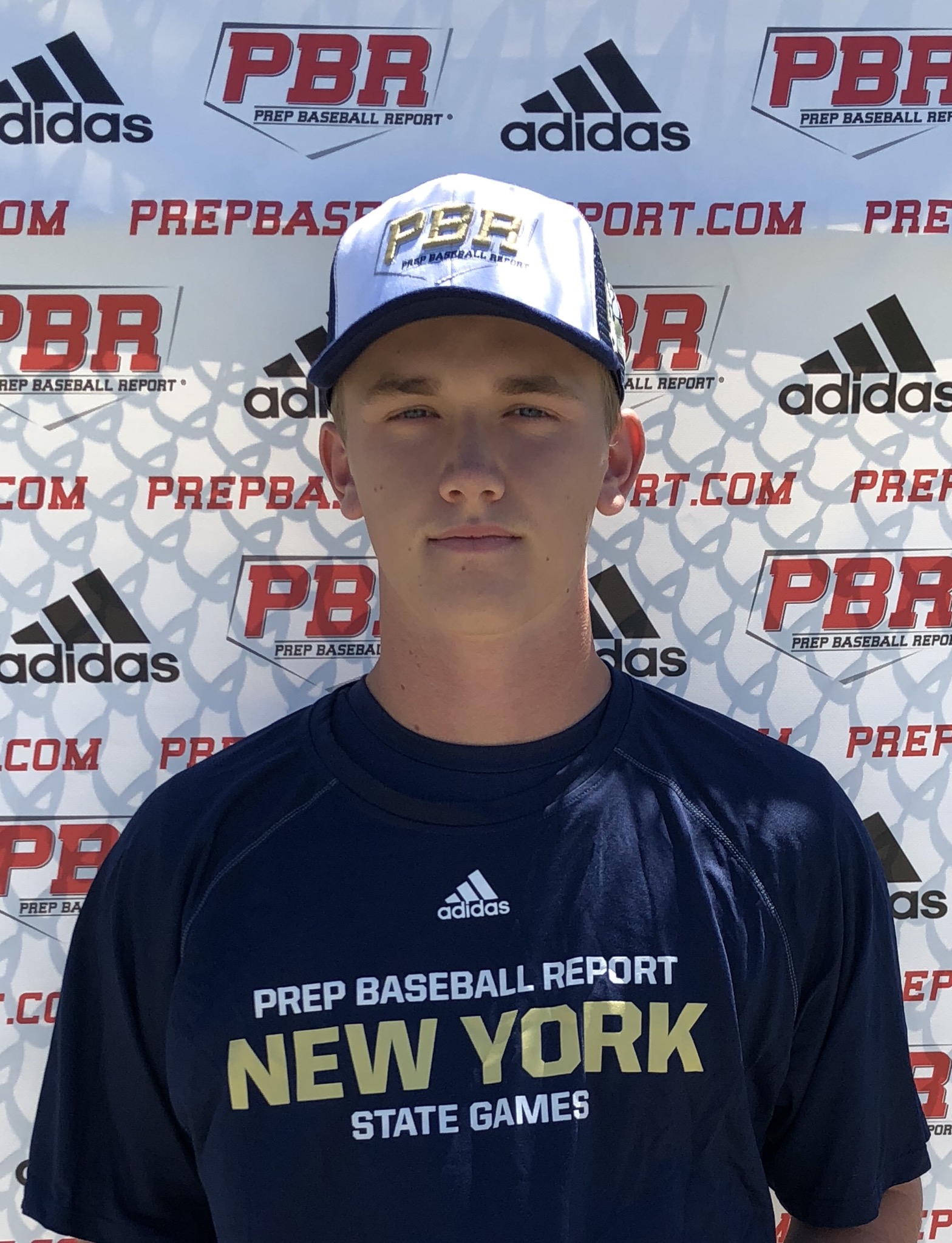 Bryce Grathwohl