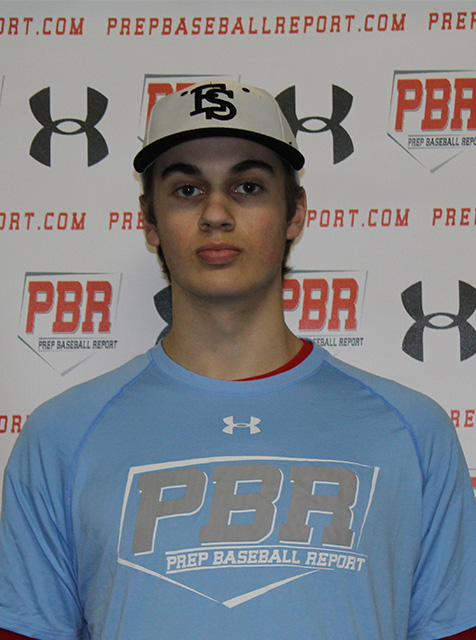 Gavin Collura