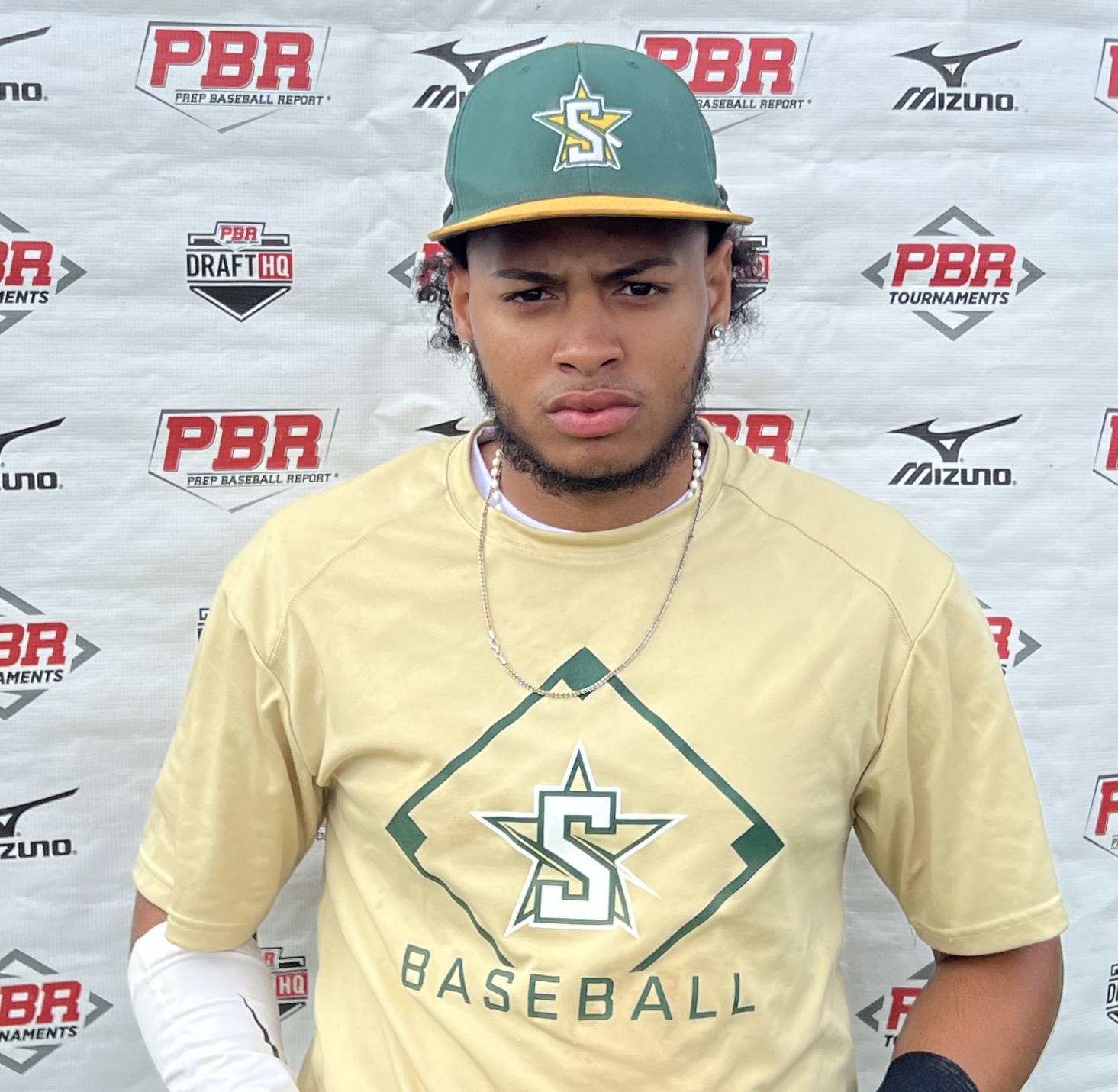 Carlos Herrera