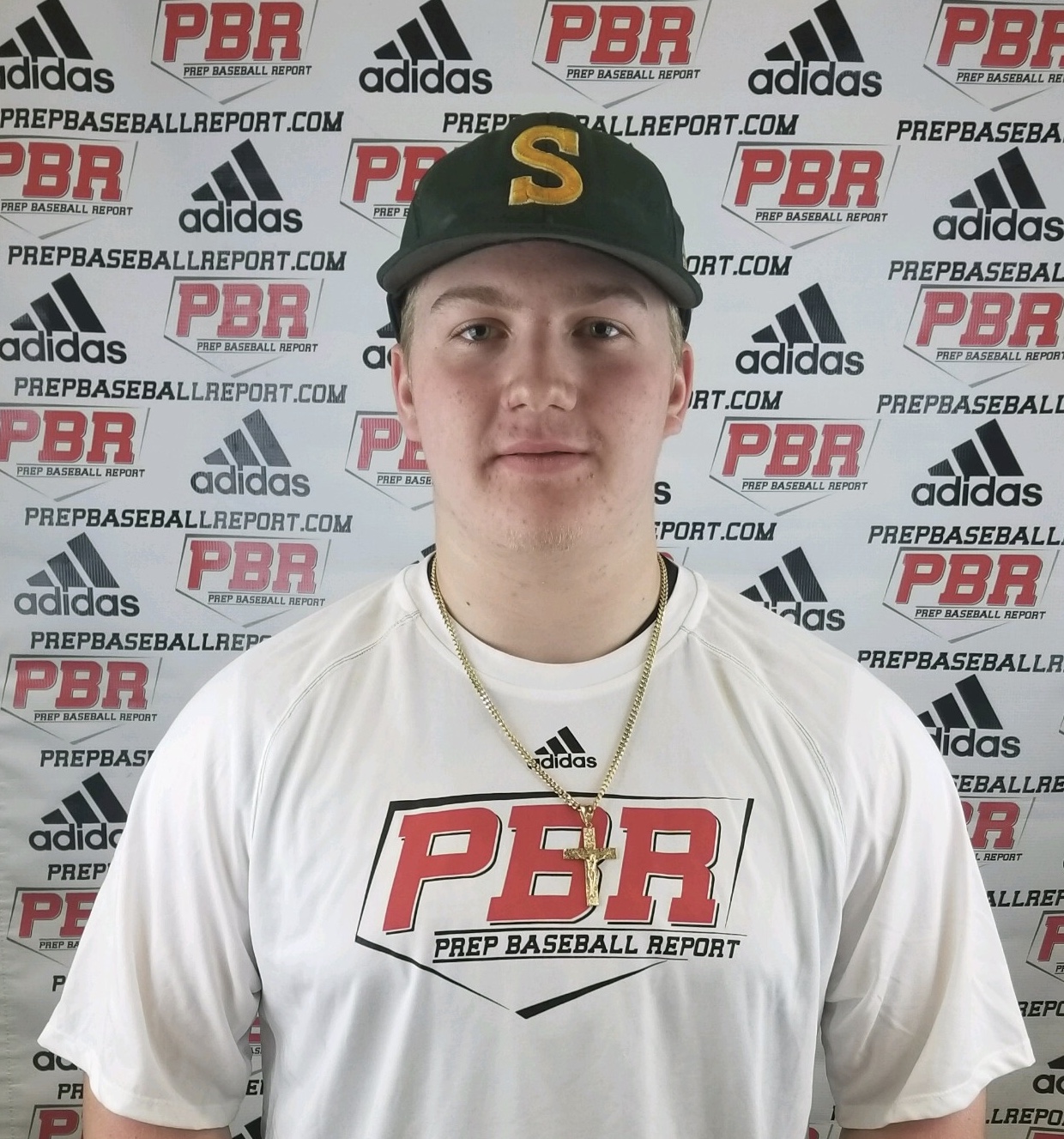 Bryce Zicaro
