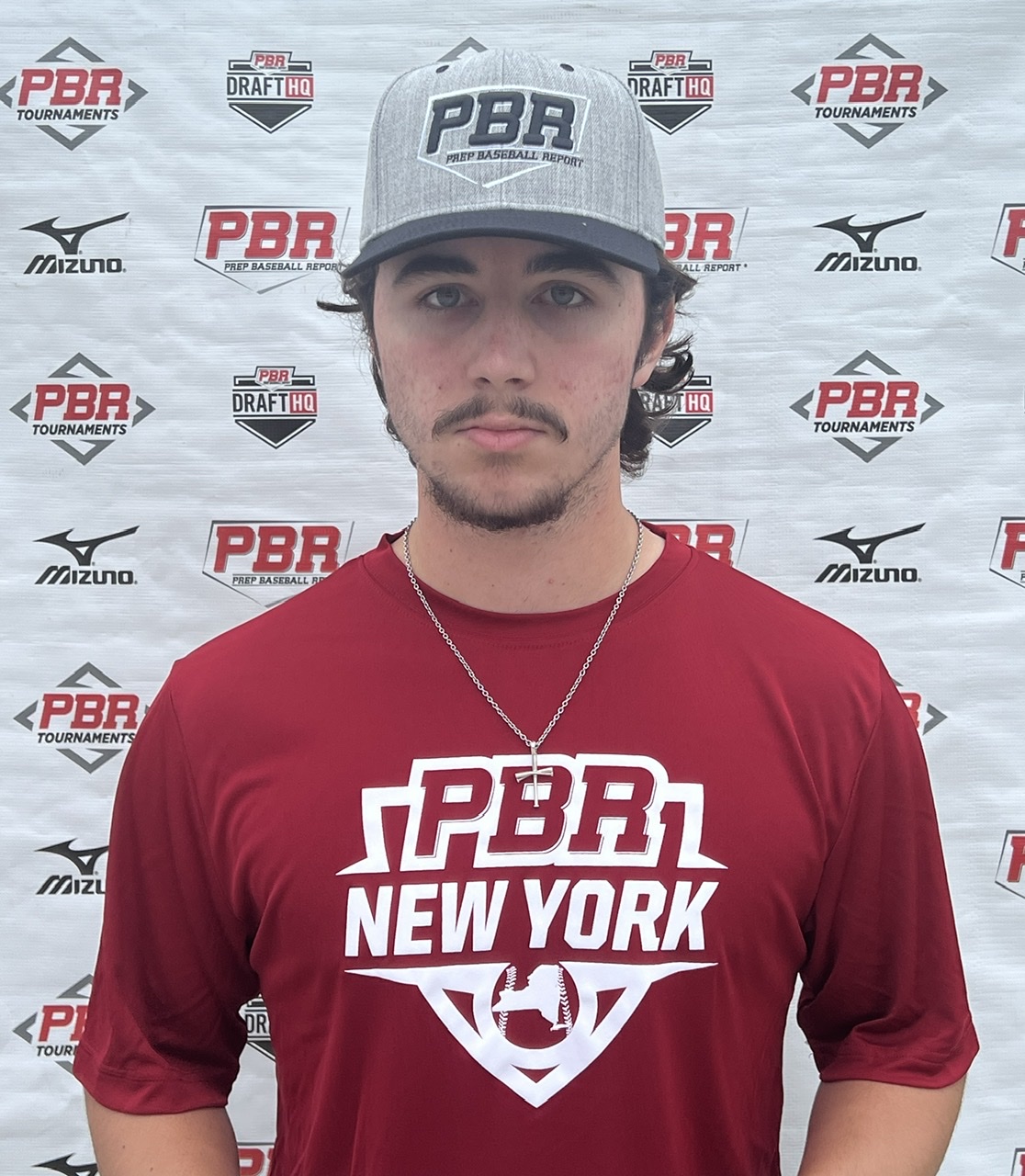Andrew Speranza