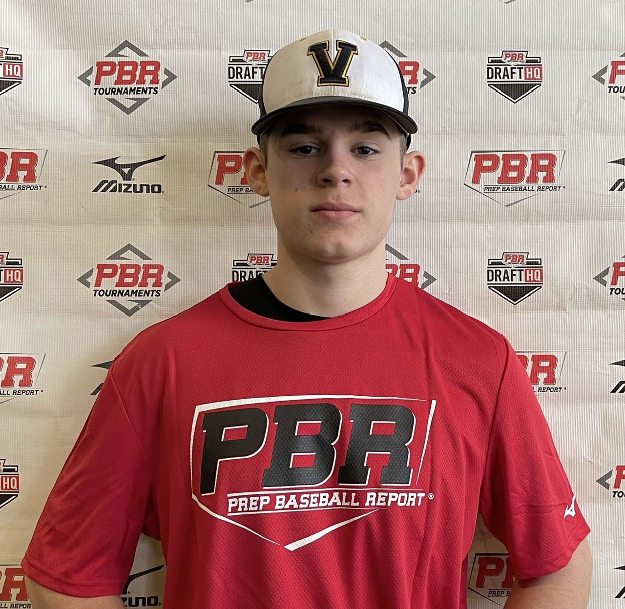 Weston Elkovitch