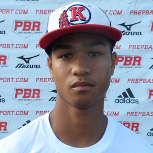 Phoenix Bowman