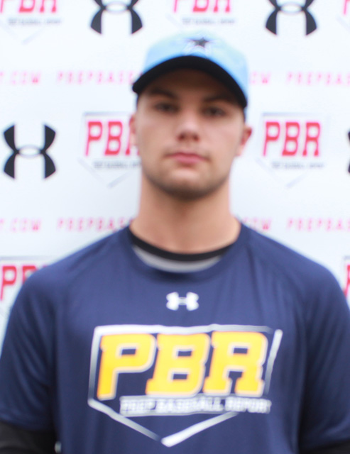 Josh Surowiec