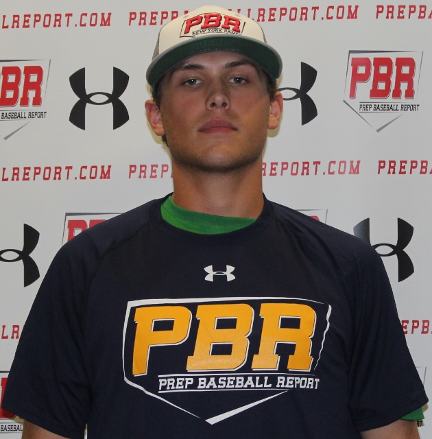 Brett Migliore