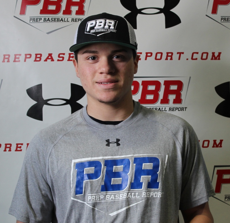 Bryan Rivera