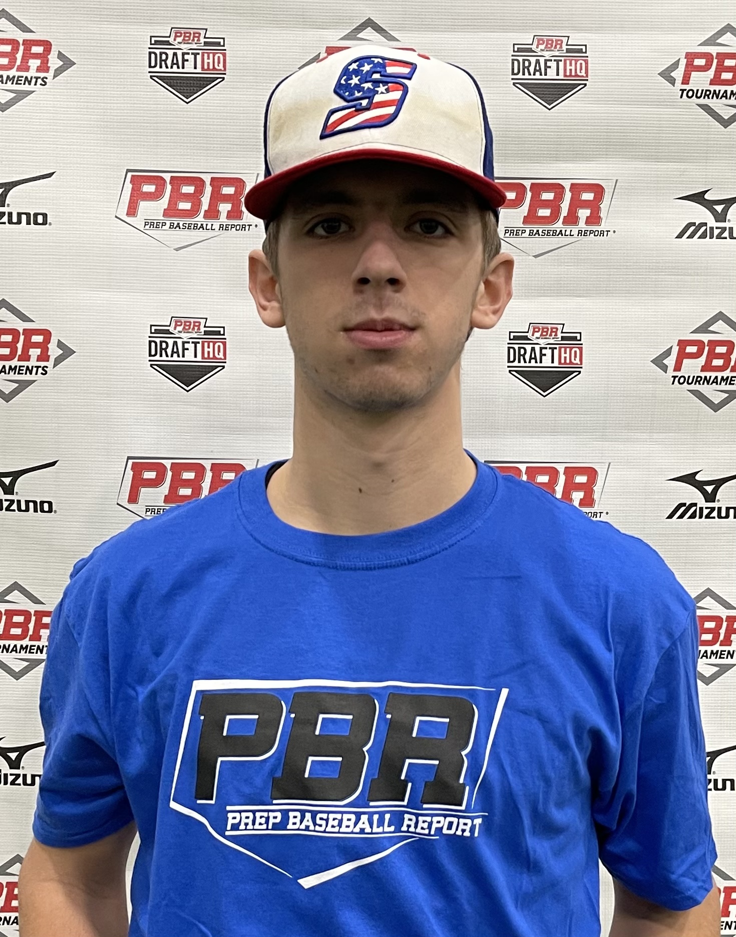 Matthew Procopio