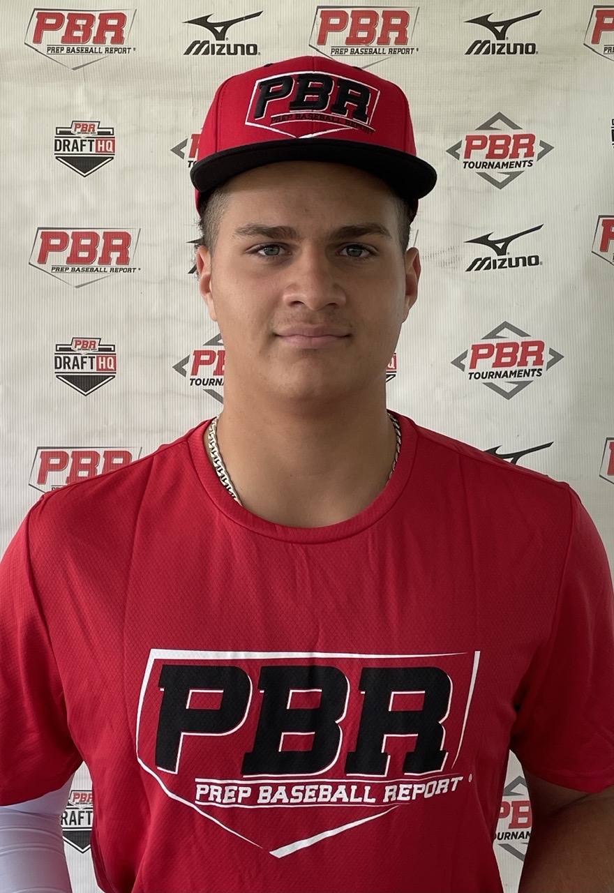 Kyle Kozlowski