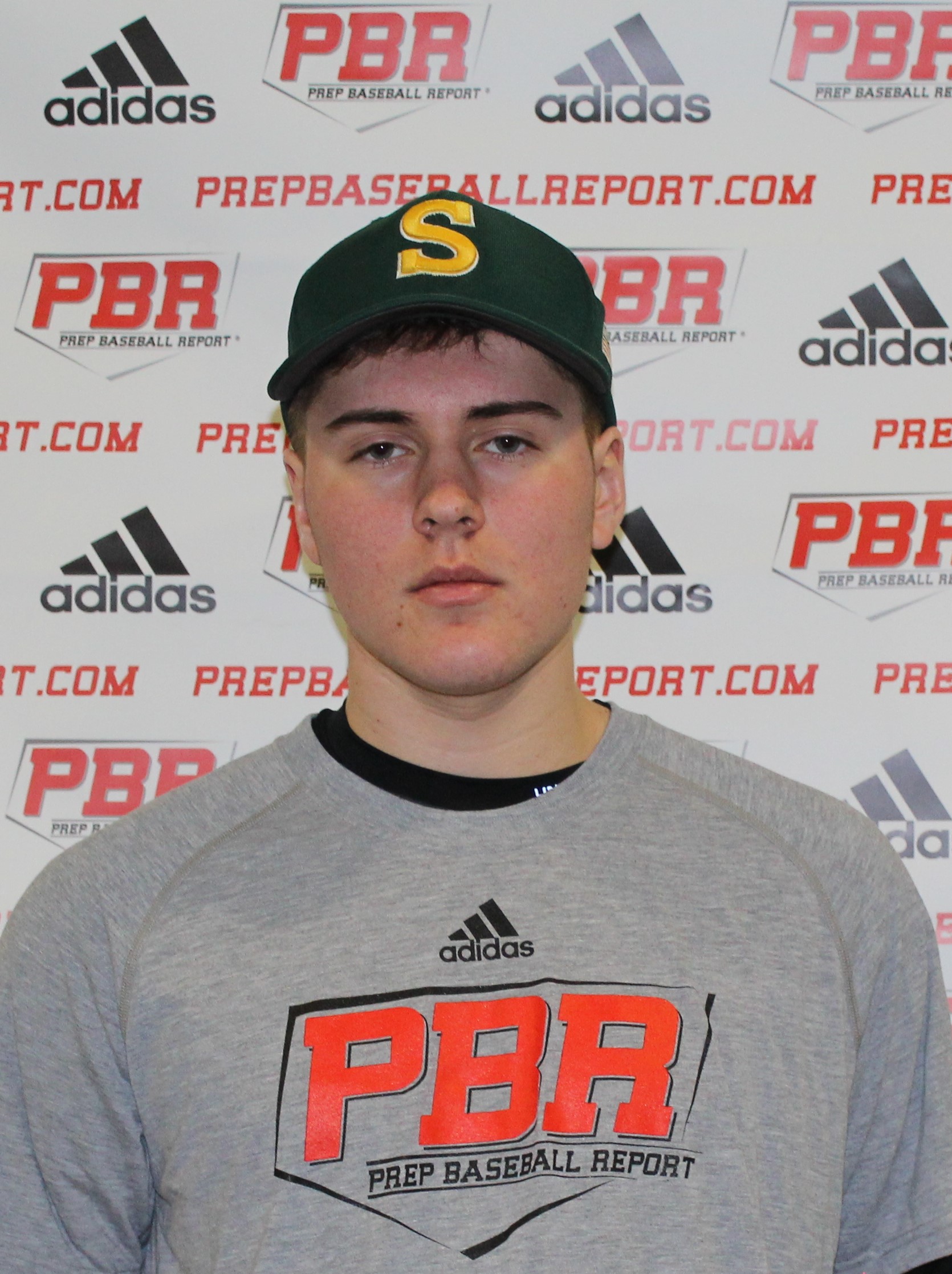 Ryan Seburn