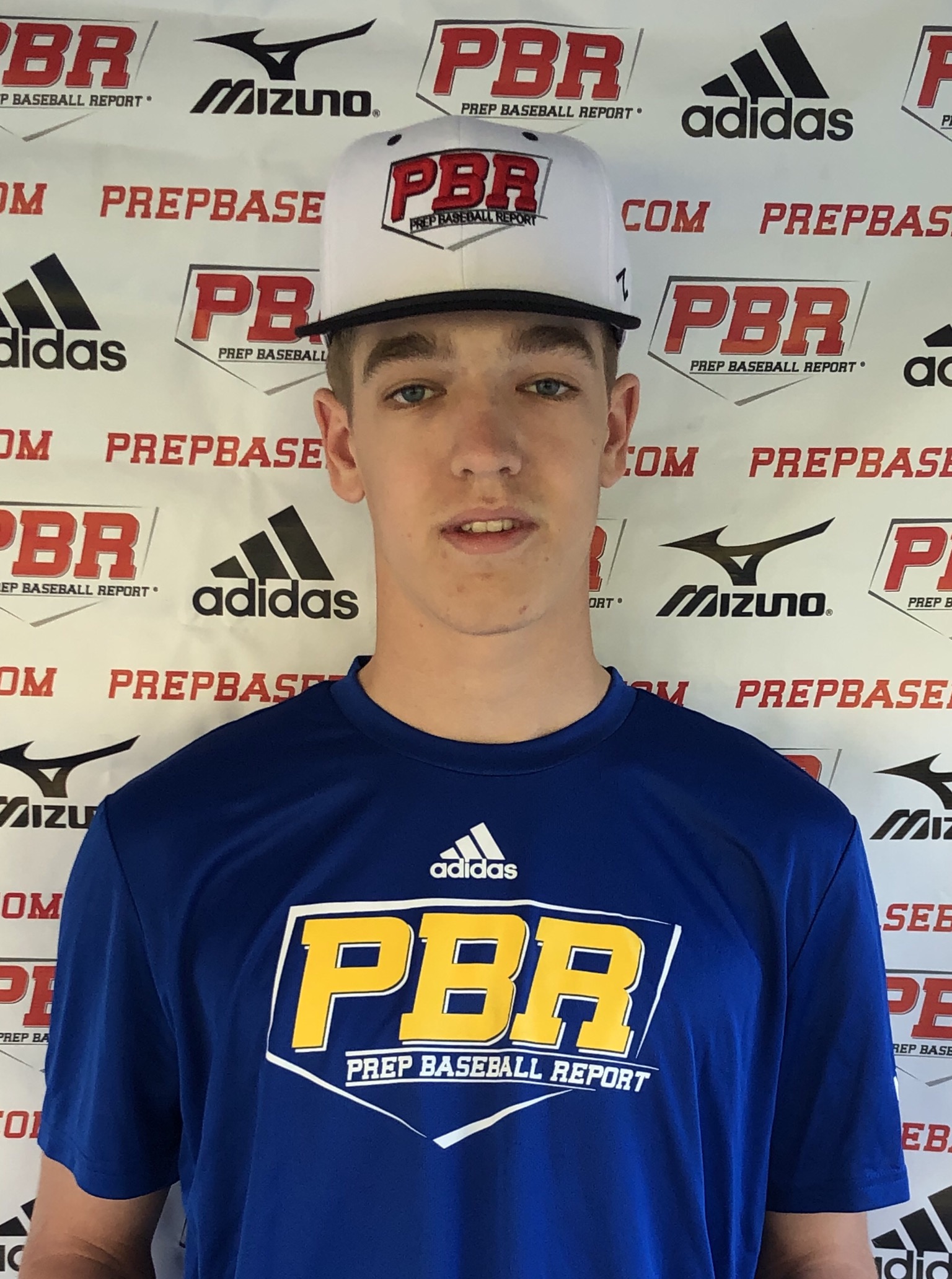 Owen Wendell-Braly
