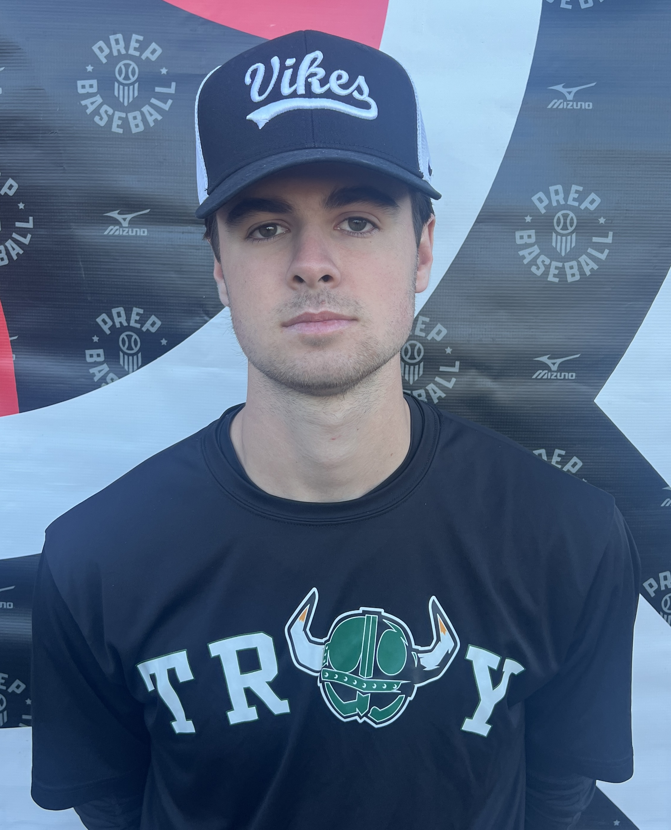 Jason Savattere