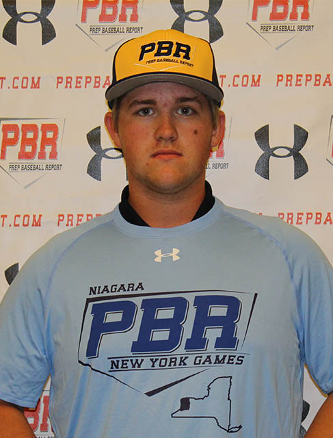 Kyle Spoth