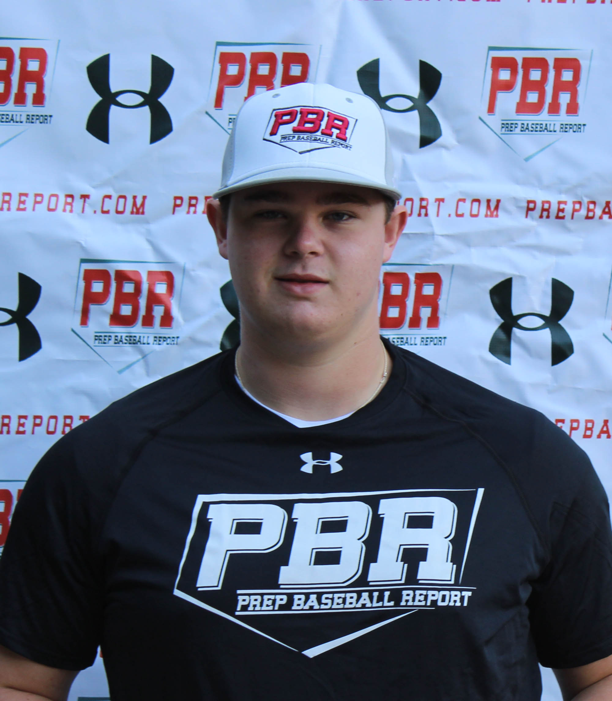Trevor Henneman