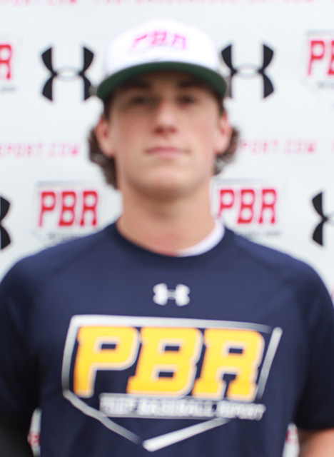 Tyler Griggs