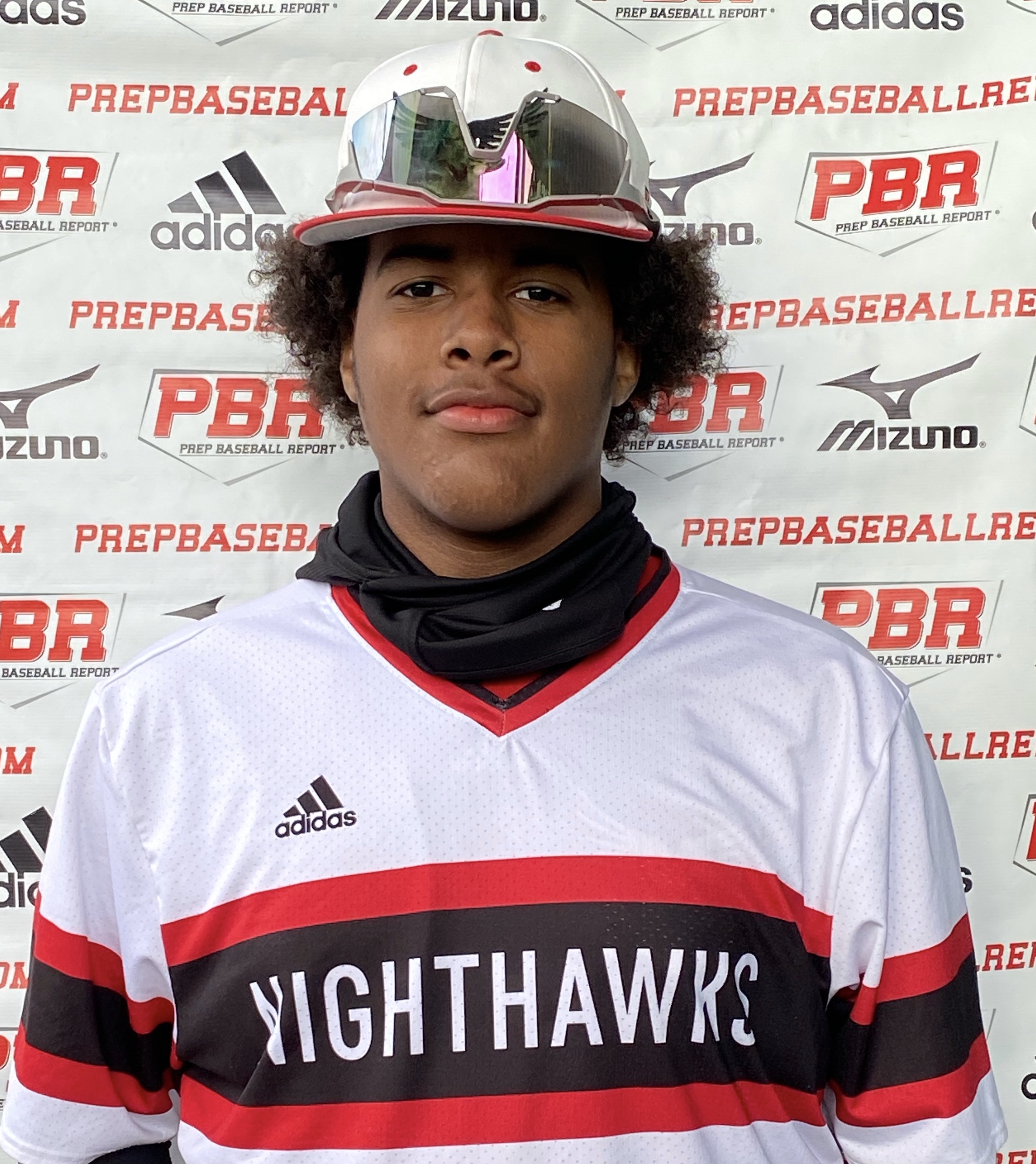Josue Cepeda