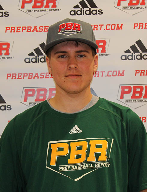 Ryan Seburn