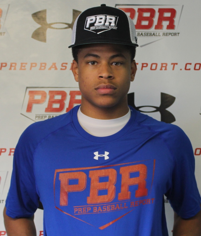 Quentin Holmes