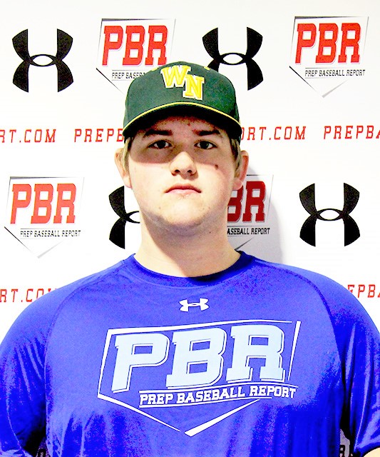 Kyle Spoth