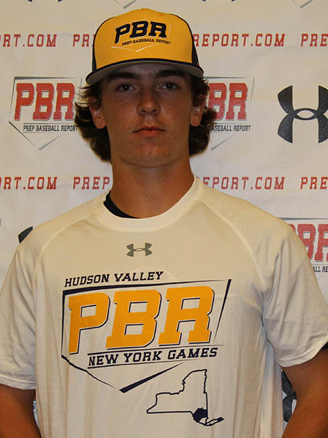 Kevin Besko