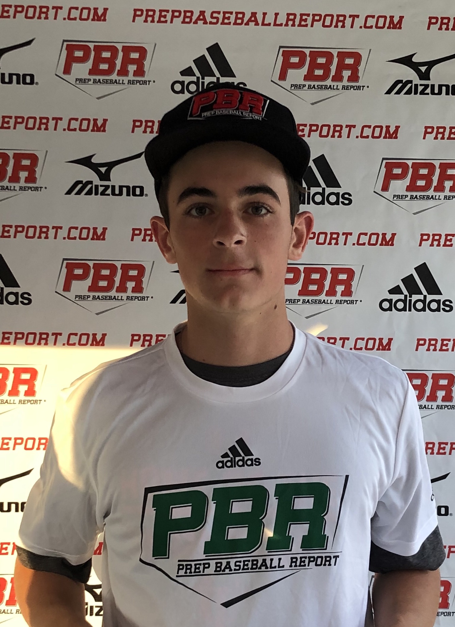 Jacob LaDuca