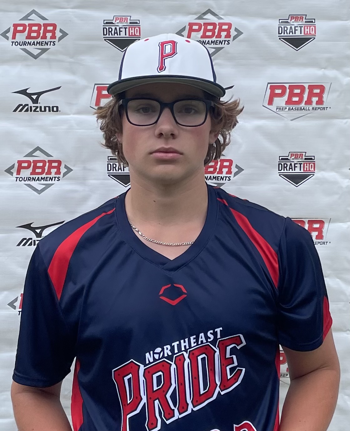 Micah Hays