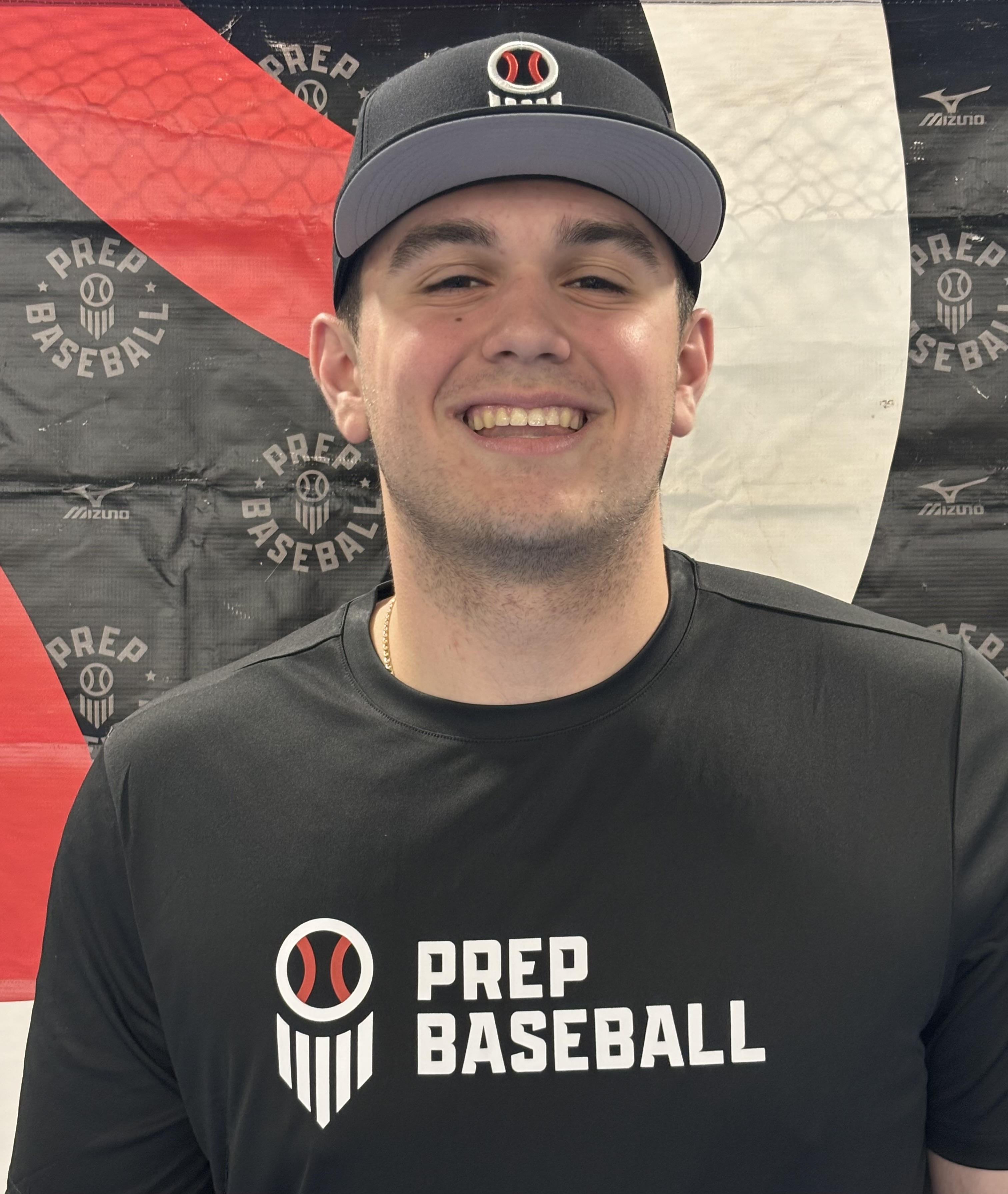 Ryan Huban
