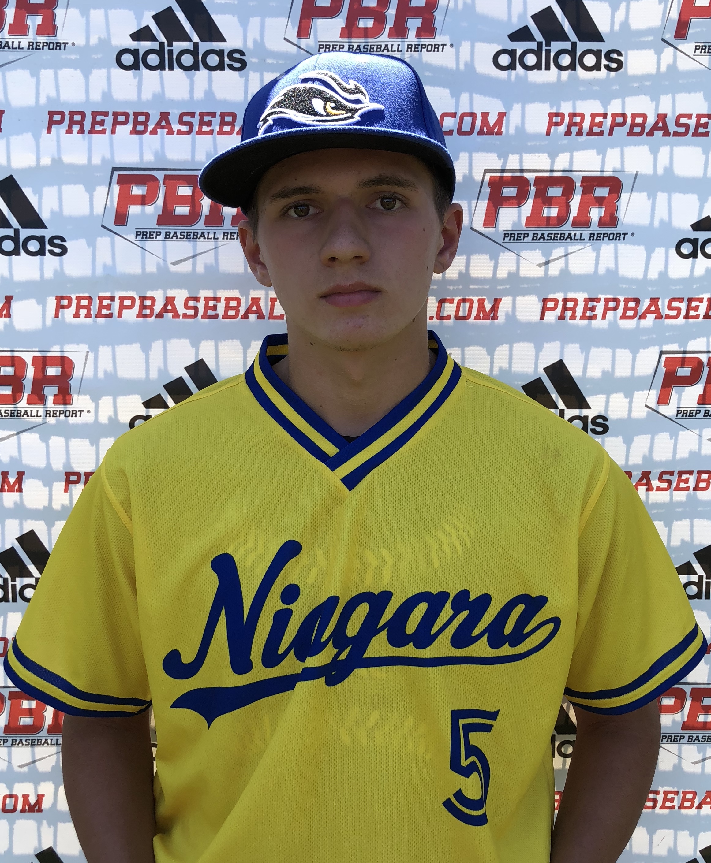 Anthony Dragone