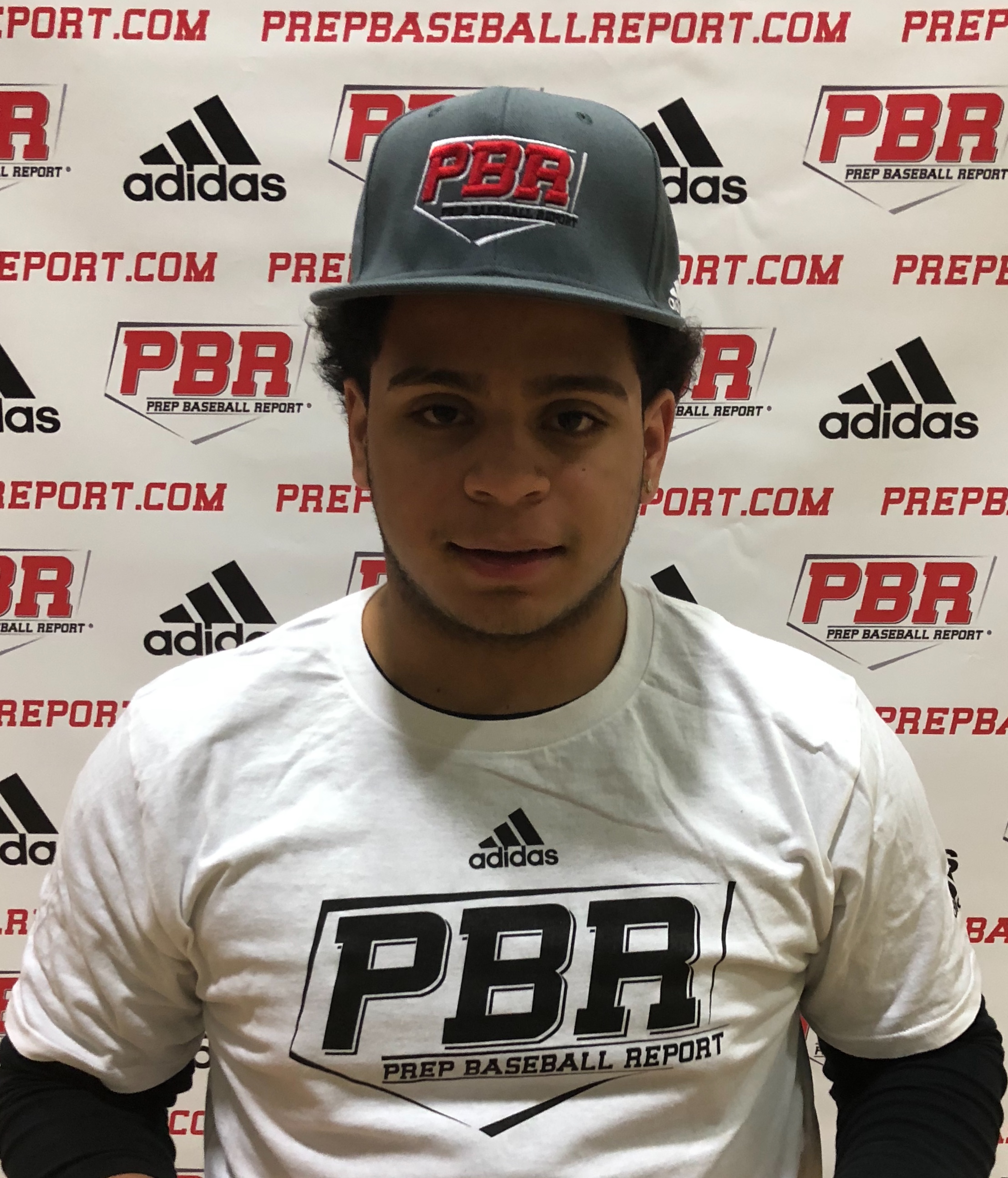 Kevin Marte