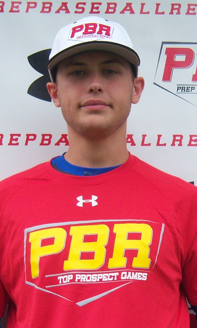 Brett Migliore