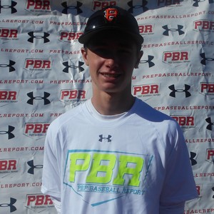 Jake Maloney