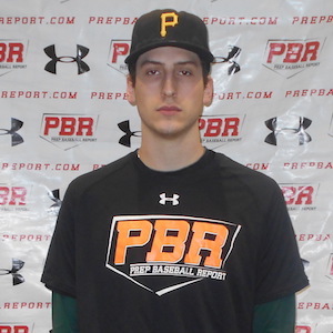 Vinny Lucente