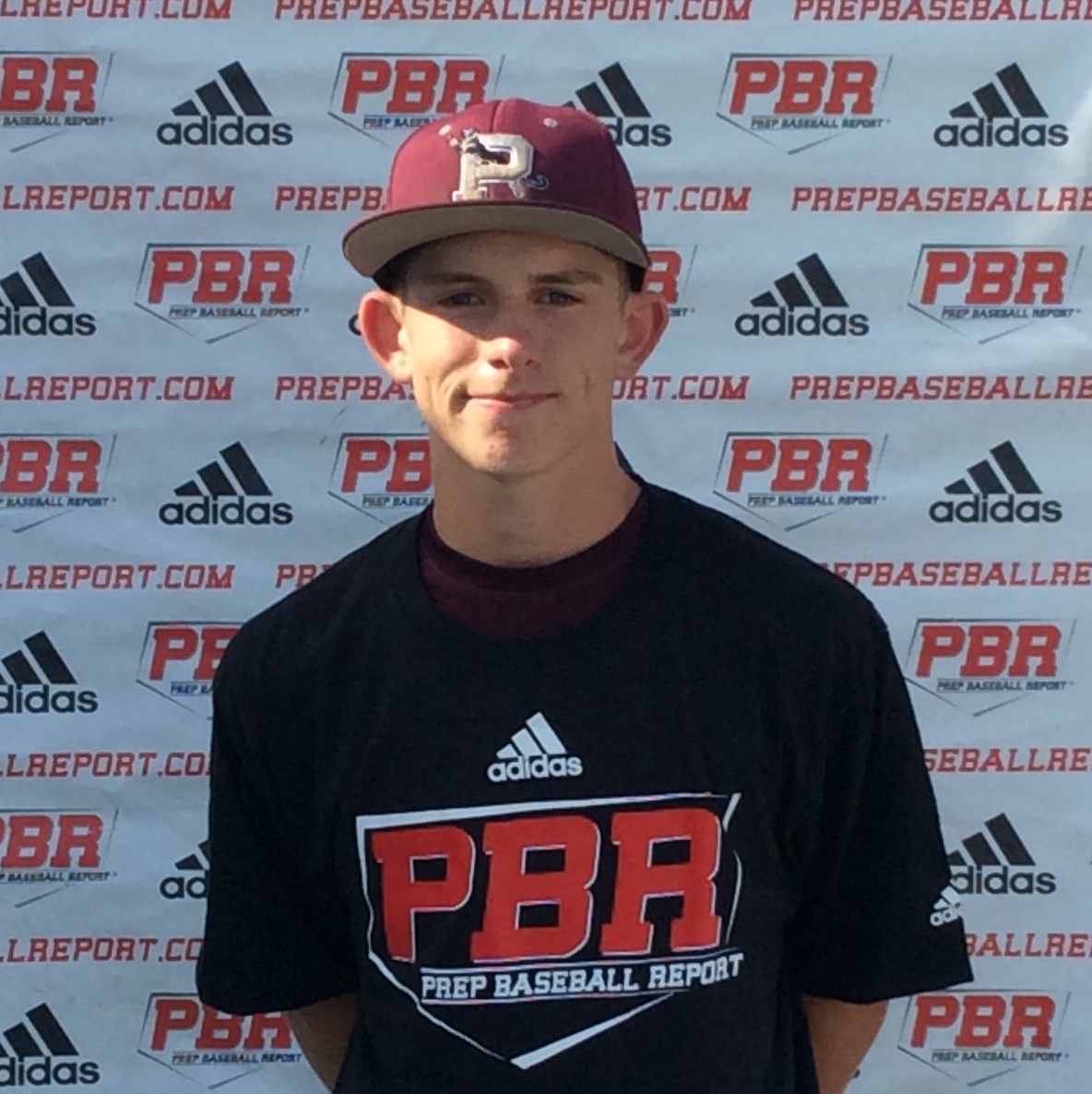 Hunter Kauser