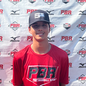 Kade Romine