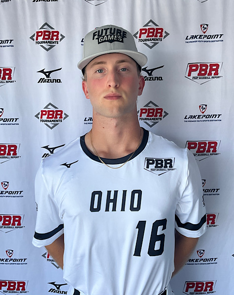 Braylon Schneider