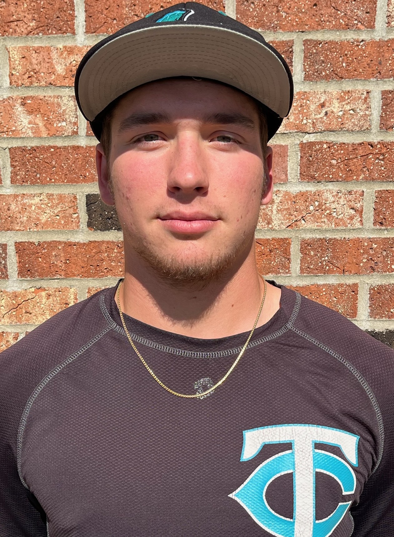 Kyle Koehler