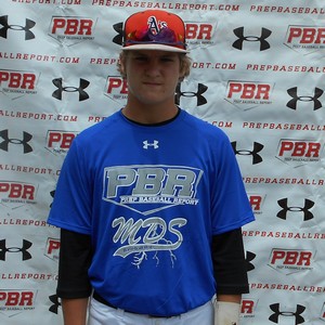 Collin Winters