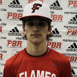 Easton Eibel