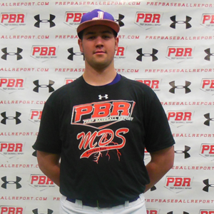 Brent Solinger