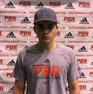 Bryce Budzinski
