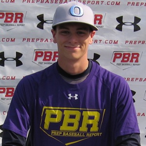 Jarod Yoakam