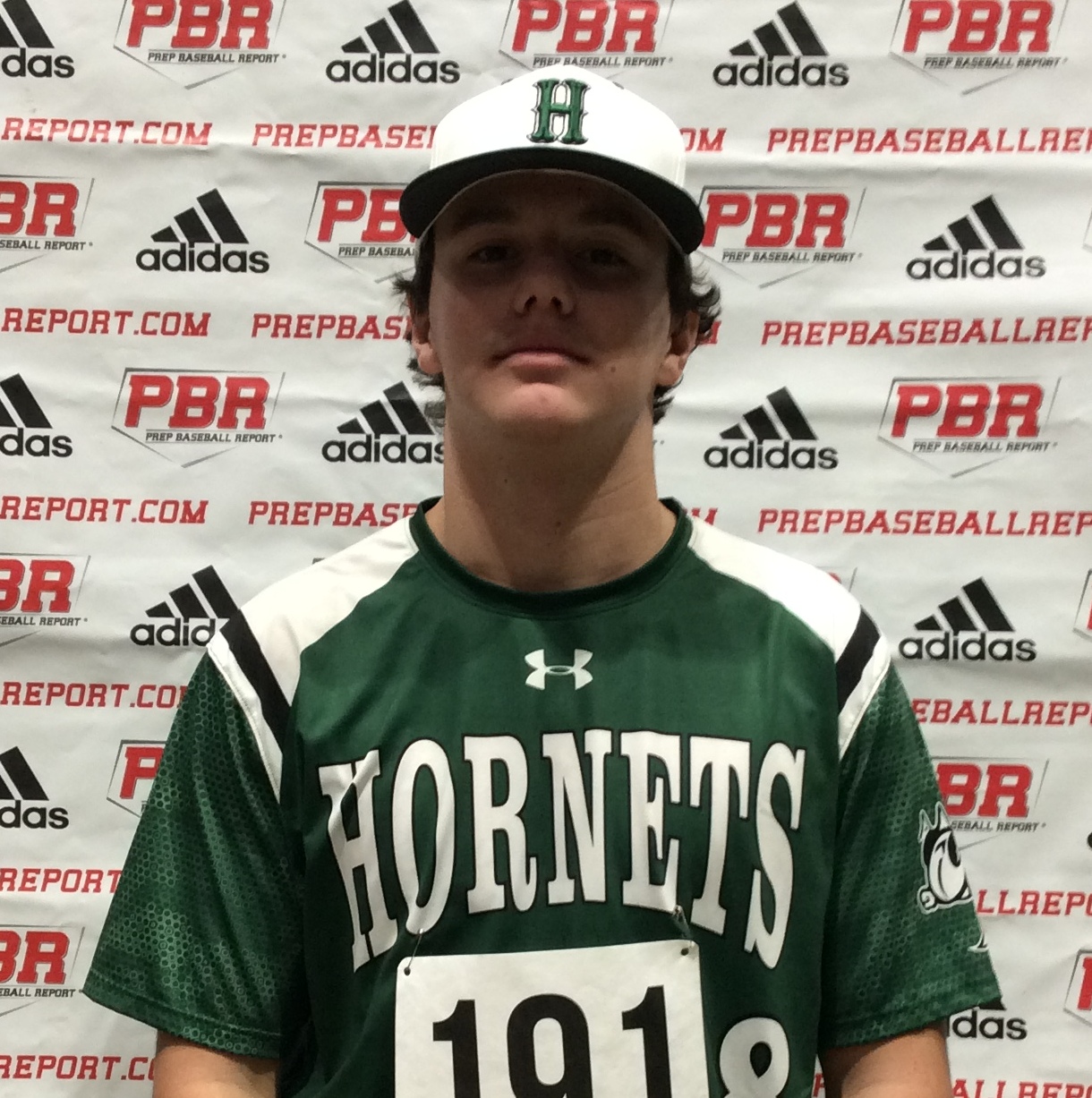 Ryan Merkle