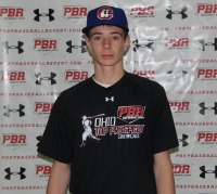 Danny Hentz