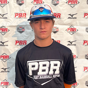 Bryce Besgrove