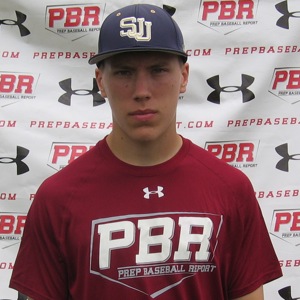 Collin Korte