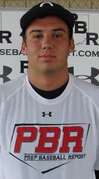 Jason Johnson