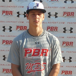 Nate Cobb