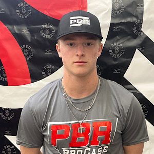 Carter Christenson